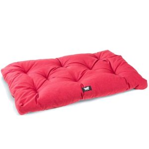 Colchoneta Para Mascotas Soffy 110 Ferplast