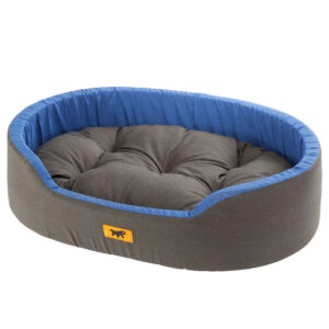 Cuna Para Mascotas Dandy 45 Ferplast