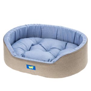 Cuna Para Mascotas Dandy 80 Ferplast