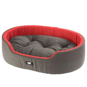 Cuna Para Mascotas Dandy 65 Ferplast