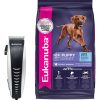Eukanuba Super Premium Cachorro Large Breed 15 Kg