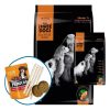 Three Dogs Perro Adulto Senior Mature Super Premium 17 Kg
