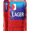 Agrofeed Lager Premium Alimento Lager Premium Lager Para Perro Adulto En Bolsa De 25kg