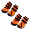 Zapatos Para Perro Trekking Shoes Ferplast Talle S