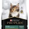 Comida Gato Cachorro Proplan Kitten 1 Kg / Mundo Mascota