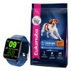 Alimento Eukanuba Senior Raza Mediana 15 Kg + Regalo +