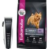 Eukanuba Perro Adulto Raza Pequeña 15 Kg
