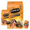 Alimento Primocao Premium Perro Adulto 30 Kg + Regalo