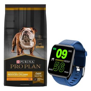 Purina Proplan Reduce Calorie Light 15 Kg + Regalo + Envío