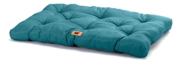 Colchoneta Para Mascotas Soffy 80 Ferplast - Imagen 2
