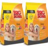 Alimento Perro Adulto Big Boss Day By Day 30 Kg