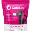 Suplemento Gatolac Gato Cachorros 350 Ml