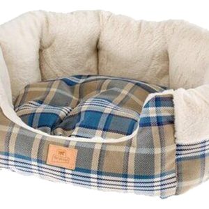 Cuna Para Mascota Etoile No6 Ferplast