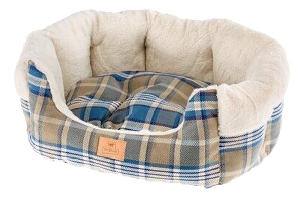 Cuna Para Mascota Etoile No6 Ferplast
