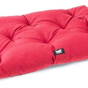 Colchoneta Para Mascotas Soffy 95 Ferplast