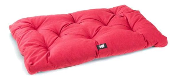 Colchoneta Para Mascotas Soffy 80 Ferplast