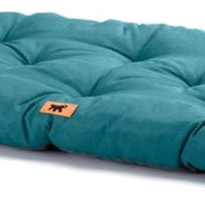 Colchoneta Para Mascotas Soffy 110 Ferplast