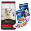 Alimento Gato Proplan Cat Adult 7,5 Kg + Regalo + Envío