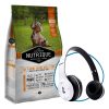Alimento Nutrique Perro Adulto Toy & Mini 7,5 Kg + Regalo