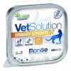 Paté Vet Solution Gato Urinary Struvite 100 Gr