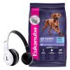 Eukanuba Super Premium Cachorro Raza Grande 15 Kg
