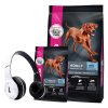 Comida Perro Eukanuba Raza Grande 15 Kg + Regalo