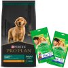 Comida Purina Proplan Cachorro Puppy 15 Kg + Envío Gratis