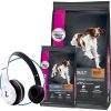 Eukanuba Adulto Raza Mediana 15 Kg + Envio