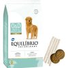Equilibrio Veterinary Obesity & Diabetic 2 Kg