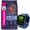 Eukanuba Perro Cachorro Raza Grande 15 Kg