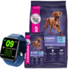Eukanuba Perro Cachorro Raza Grande 18 Kg