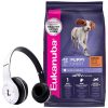 Eukanuba Perro Cachorro Raza Mediana 15 Kg