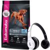 Eukanuba Perro Adulto Raza Grande 15 Kg