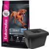 Eukanuba Perro Adulto Raza Grande 15 Kg