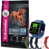 Eukanuba Perro Adulto Raza Grande 15 Kg
