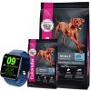 Eukanuba Perro Adulto Raza Grande 18 Kg
