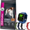Eukanuba Perro Adulto Raza Mediana 15 Kg