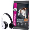 Eukanuba Perro Adulto Raza Mediana 15 Kg