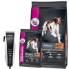 Eukanuba Perro Adulto Raza Mediana 18 Kg