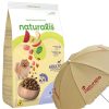 Naturalis Perro Adulto Raza Pequeña 10 Kg / Sabor Pollo, Pavo y Frutas