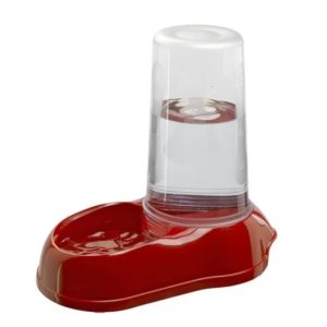 Comedero / Bebedero Ferplast 5.5 Lts