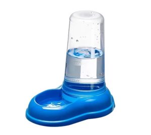 Comedero / Bebedero Ferplast 0.6 Lt
