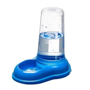 Comedero / Bebedero Ferplast 0.6 Lt