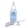 Biberón Grande Para Cachorros 120 ml Ferplast