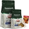 Bionatural Prime Perro Adulto Mediano y Grande 17,5 Kg (15 + 2,5)