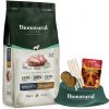 Bionatural Prime Perro Senior Raza Mediana Y Grande 15 Kg