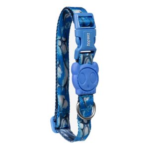 Collar Zee Dog / Diseño Fly