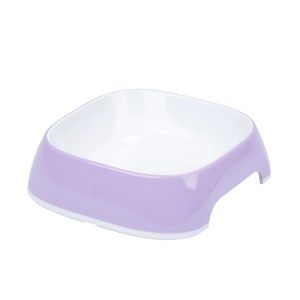 Comedero Bebedero Glam Extra Small 0,2 Lts Ferplast