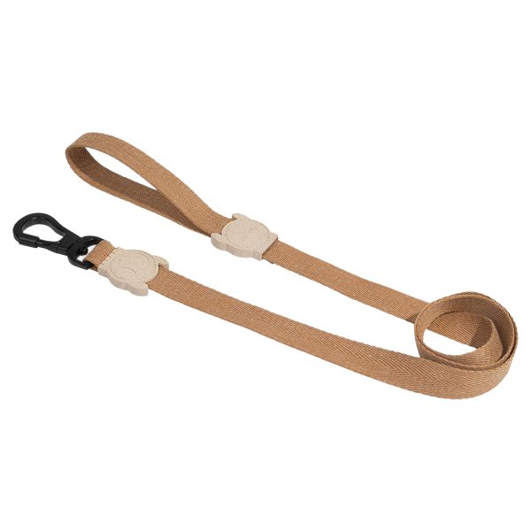 Correa Zee Dog Diseño Dune Tamaño XS