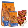 Comida Perro Adulto Special Dog 23 Kg + Regalo + Envío